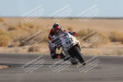 media/Dec-14-2023-Racers Edge (Thu) [[2b7ed58cb2]]/B Group/Session 4 (Turn 16)/